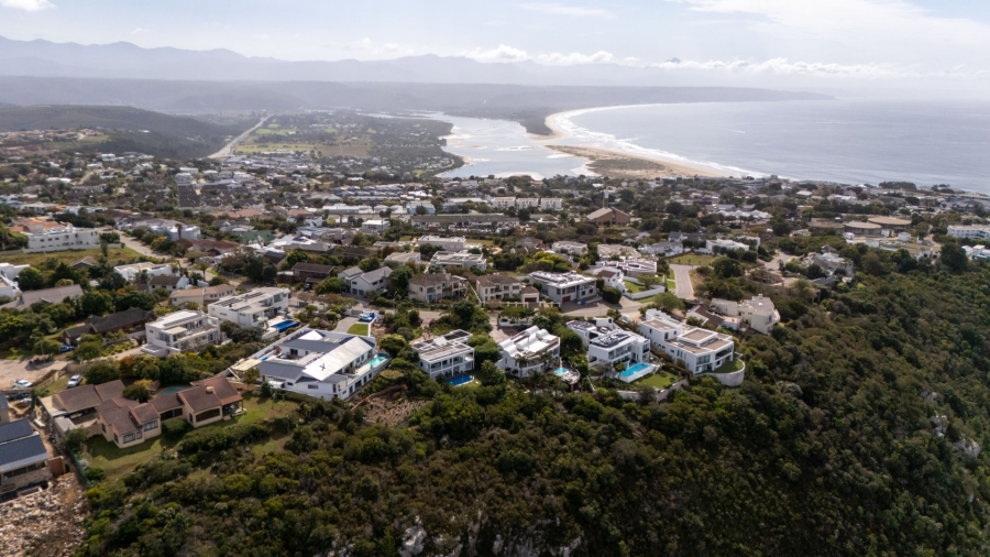 6 Bedroom Property for Sale in Cutty Sark Western Cape